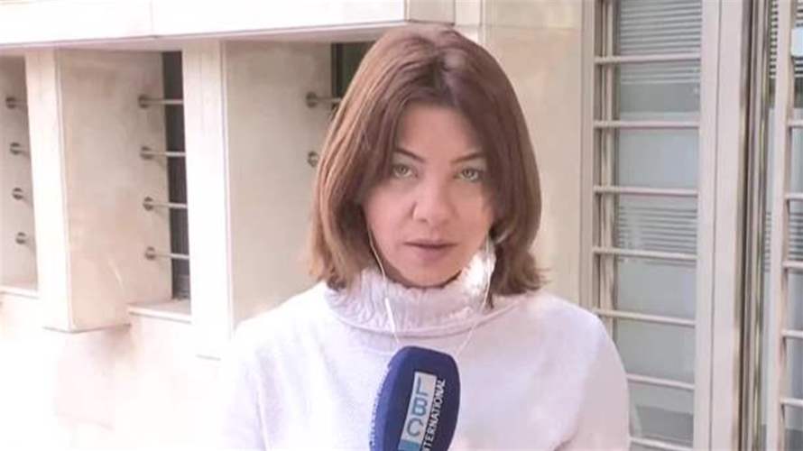 الغارة الإسرائيلية على الضاحية الجنوبية فجرا استهدفت مبنى "حلويات السلطان"… إليكم التفاصيل