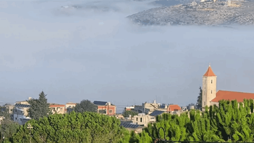 رئيس بلدية دبل للـLBCI: الوضع يتأزّم والبلدة تفتقر للأدوية ونطالب بإذن تنقّل