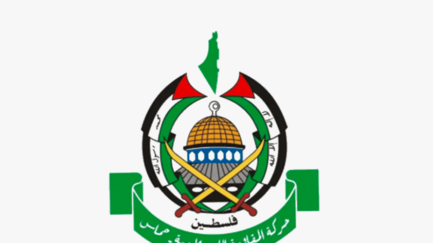 حماس تدين استهداف صحافيين في جنوب لبنان وتدعو لمحاسبة إسرائيل