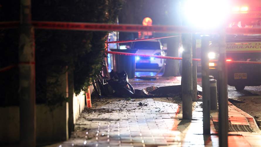 Israel faces third front from Houthis as war enters second month, military expands Lebanon operations 