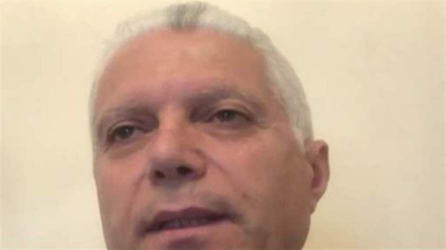 دبل خسرت إثنين من أبنائها. رئيس البلدية عقل النداف للـLBCI: نحن أبرياء ومسالمون... ولا يمكننا الوصول إلى المواد الغذائية والنفطية والمياه