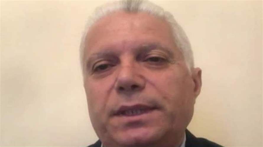 رئيس بلدية دبل عقل النداف للـLBCI: لنا الحق بممر آمن لإدخال المواد الغذائية على الأقل