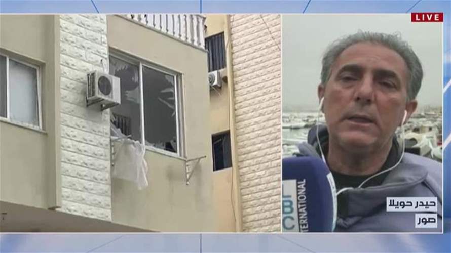 آخر التطورات في صور