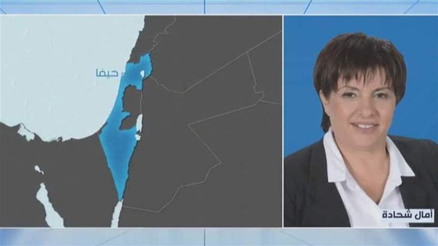 الجيش الاسرائيلي أعلن تنفيذ عملية خاصة عبر الحدود من جبل الشيخ إلى مزارع شبعا... فماذا في الرواية الاسرائيلية؟