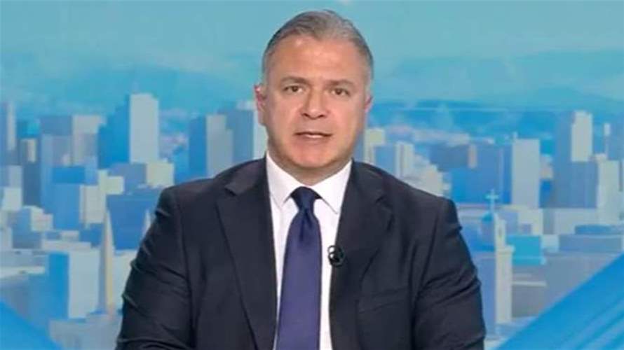 مقدمة النشرة المسائية 29-3-2026