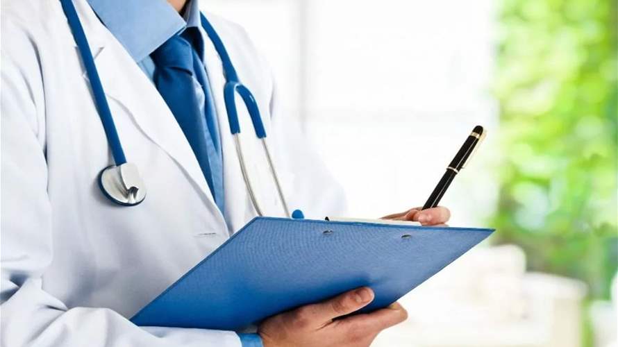 في يوم الطبيب العالمي... العالم يحتفي بالأطباء كركيزة أساسية لصحة المجتمعات واستقرارها!