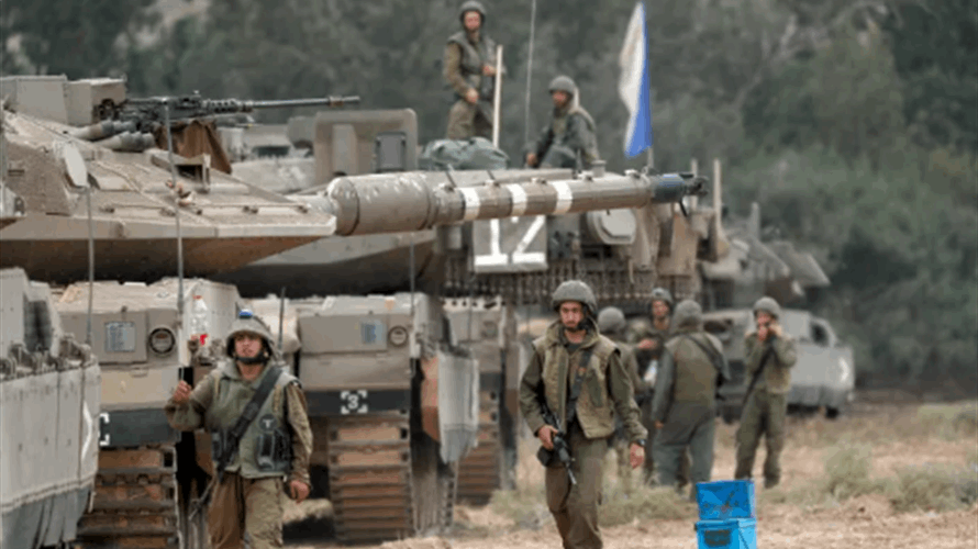 أدرعي: الجيش الإسرائيلي استهدف نحو 40 موقعًا عسكريًا ومنشآت إنتاج سلاح في طهران