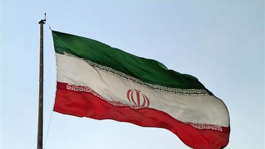 Iran confirms death of Revolutionary Guards Navy Commander Tangsiri, statement says