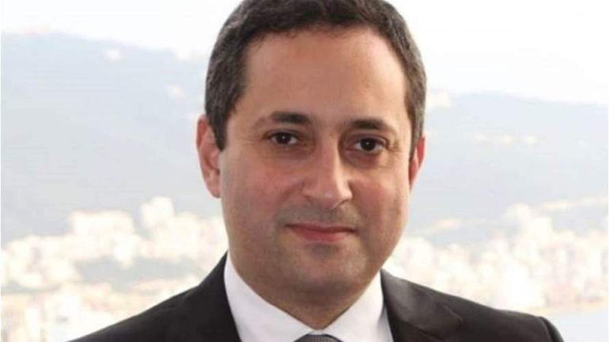 Judge Bitar concludes Beirut Port blast probe, refers case to top prosecutor: Report 