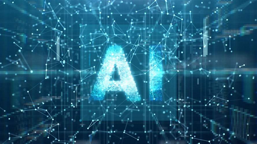 اختبار عالمي يضع قدرات الذكاء الاصطناعي في مواجهة ذكاء البشر... إليكم التفاصيل!