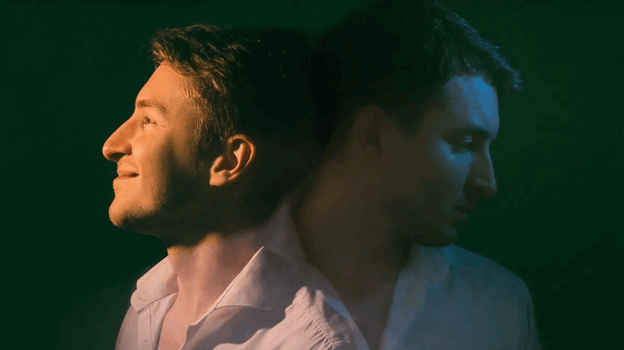 بين الاكتئاب والهوس… يوم عالمي يكشف الوجه الخفي لاضطراب ثنائي القطب: مرض صامت يغيّر حياة الملايين