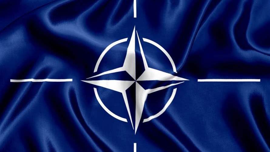 حلف شمال الاطلسي يؤكد اعتراض صاروخ ايراني كان متجها الى تركيا