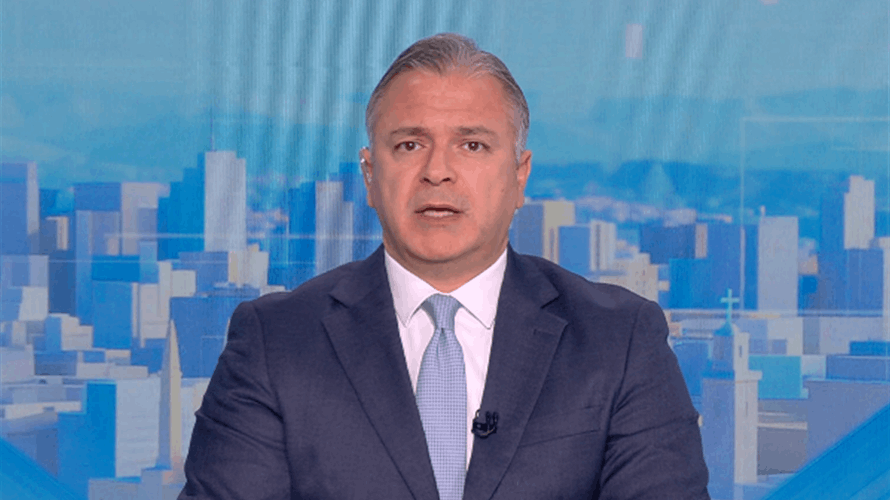 مقدمة النشرة المسائية 30-3-2026