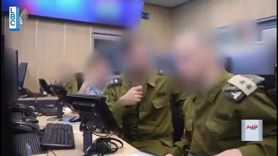 انفجارات غير مسبوقة في حيفا… وإسرائيل توسّع عملياتها نحو الليطاني