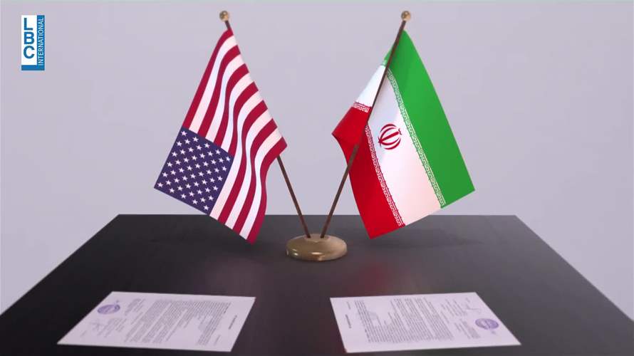 كتفه يؤلمه… وسيتجه وزير الخارجية الباكستانية إلى الصين