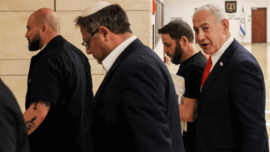 Israel parliament approves death penalty bill for Palestinians convicted of deadly attacks