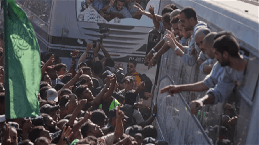 Israeli rights group petitions Supreme Court against death penalty bill