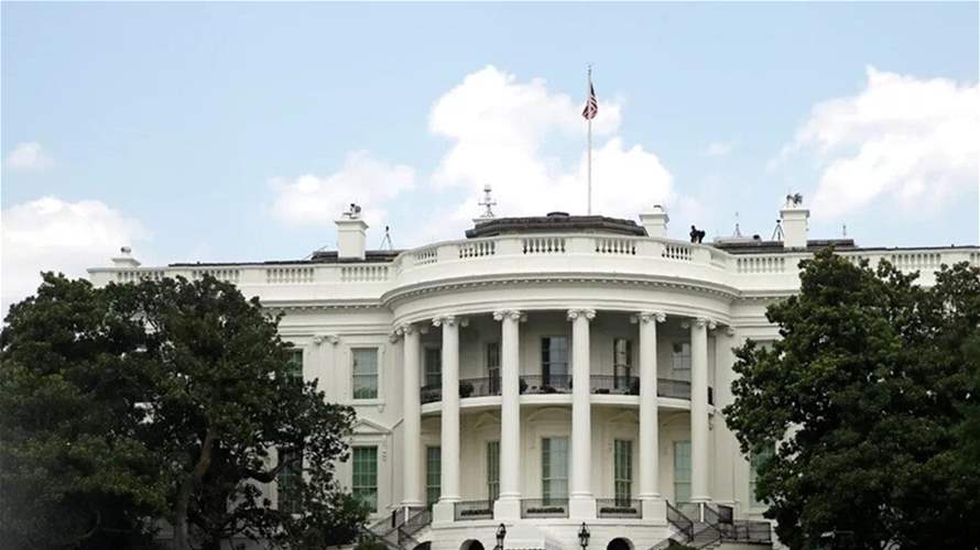 البيت الأبيض: إيران وافقت على بعض النقاط الأميركية في المحادثات الخاصة