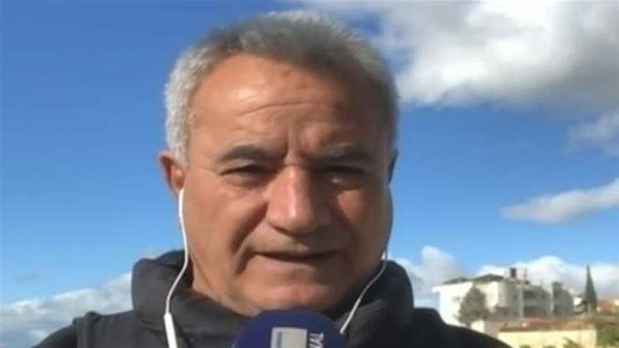 ليلة قاسية في البقاع الغربي... 