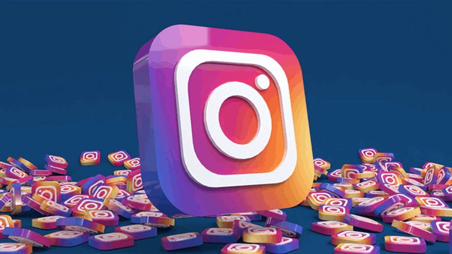 إنستغرام يختبر نسخة مدفوعة بميزات إضافية