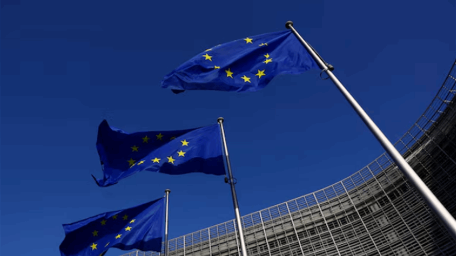 EU: Israel's decision to pass death penalty law for Palestinians is "very concerning"