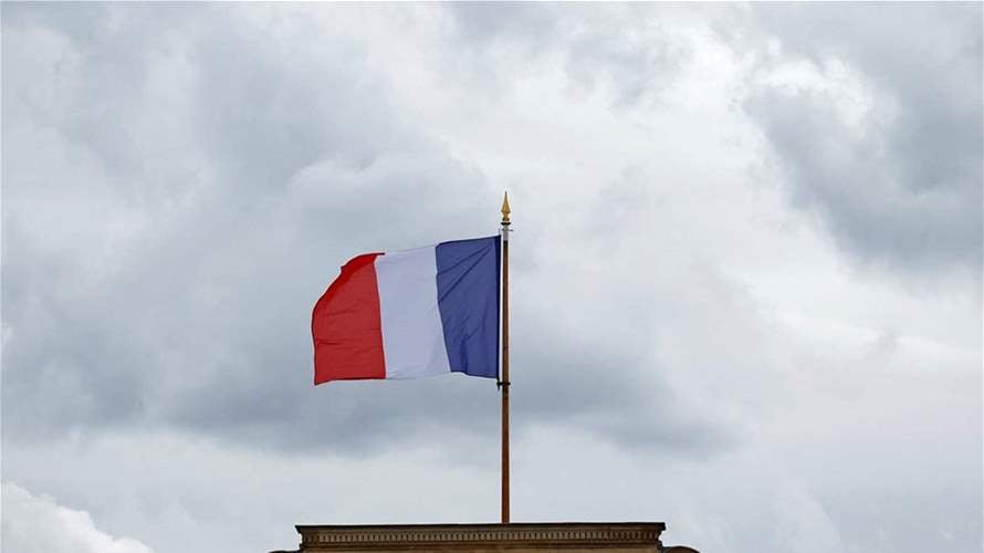 السفارة الفرنسية: وزيرة القوات المسلحة الفرنسية تزور لبنان اليوم لتعزيز الدعم العسكري والسيادي وتسلم 39 مركبة مدرعة للجيش