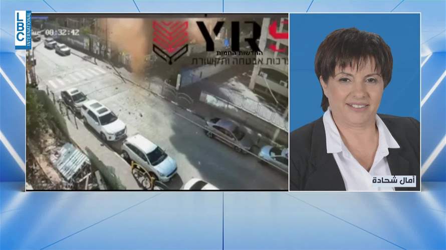  مقتل 4 جنود إسرائيليين في الجنوب... إليكم آخر المستجدات