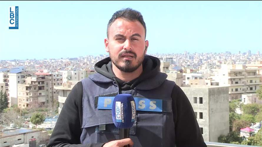 غارة على الضاحية بعد هدوء حذر... وانتشار للجيش في بيروت صباحًا