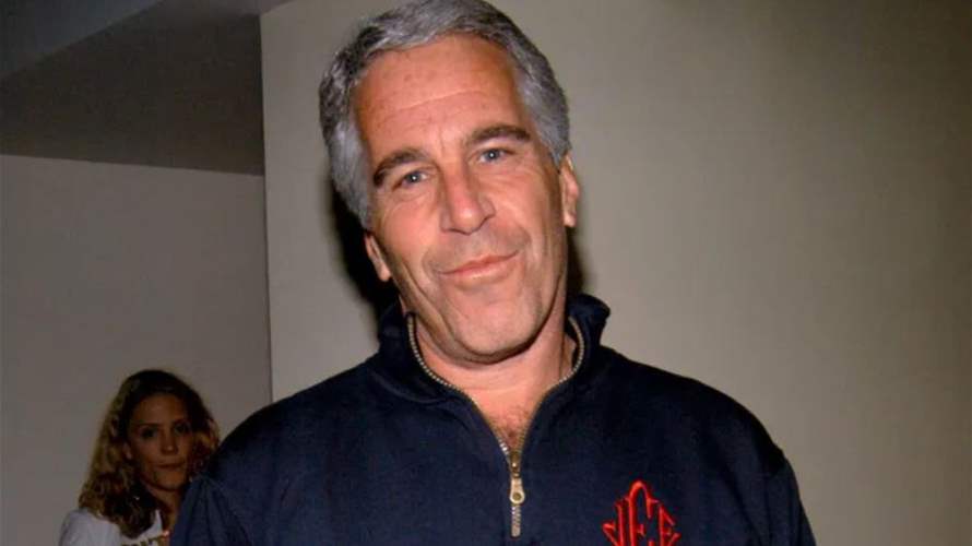 تحرّك حاسم... بريطانيا تفتح ملفات إبستين مجدداً بوحدة تحقيق استثنائية