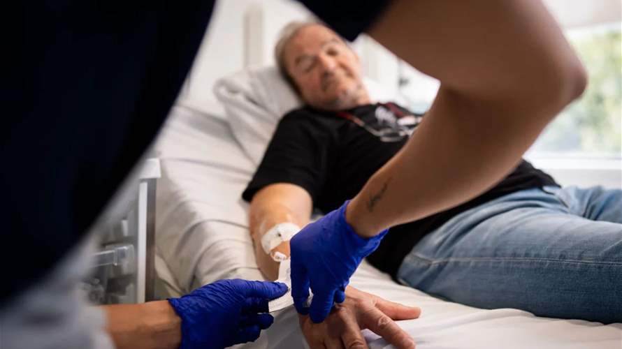 ثورة علاجية جديدة تعزز فرص النجاة من السرطان... تقنية مبتكرة تُعيد الأمل للمصابين!