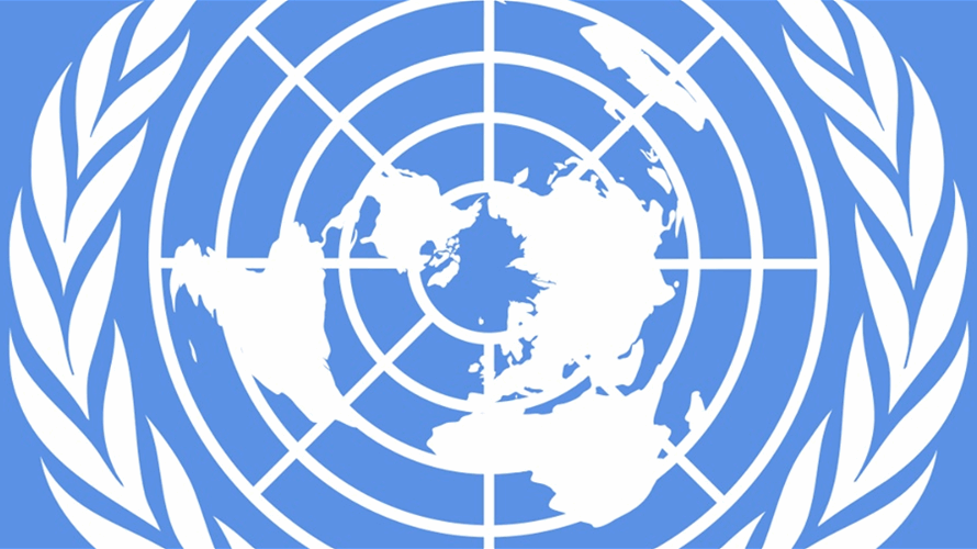 Lebanon’s UN Envoy condemns IRGC threats and calls for diplomacy in region