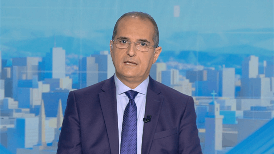 مقدمة النشرة المسائية 31-3-2026