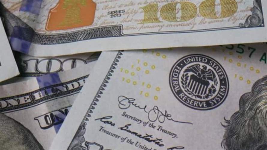 لبنان تحت ضغط الاستيراد والدولار... هذه خطوات الدولة