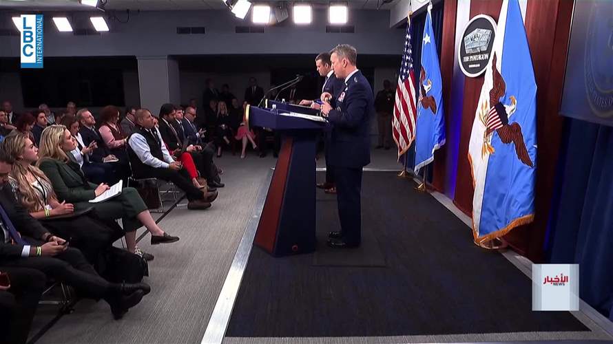  قد تنتهي الحرب الإيرانية–الأميركية–الإسرائيلية في هذا التاريخ