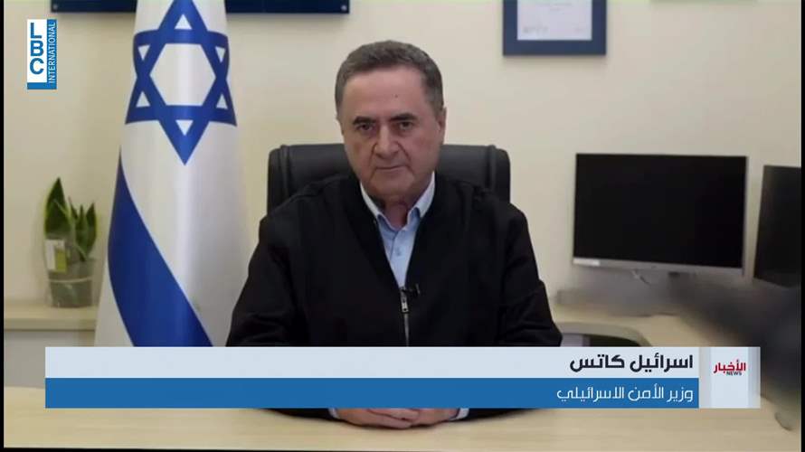  أسبوع خامس من حرب زئير الأسد. تل أبيب تفصل بين جبهتي إيران ولبنان