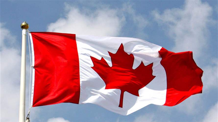 Canada opposes Israeli death penalty law for Palestinians