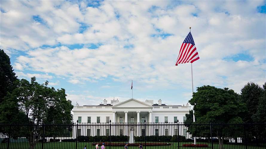 US ready to thwart any potential Iranian attacks, White House says