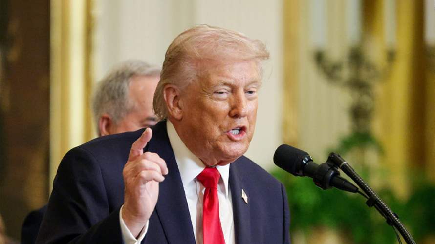 Trump says US may exit Iran war soon as new attacks hit Gulf states and Iran