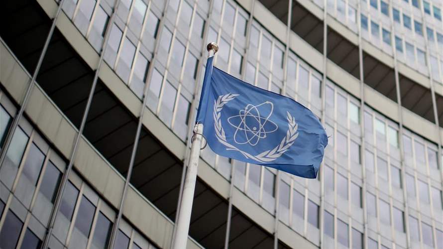 وكالة الطاقة الدولية تتوقع تفاقم تعطل إمدادات النفط من الشرق الأوسط في نيسان وتأثر أوروبا