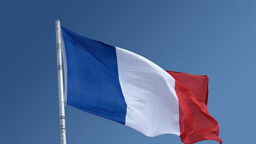 فرنسا: حلف شمال الأطلسي ليست مهمته تنفيذ عمليات في مضيق هرمز