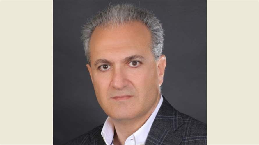 بو نادر: "قطاع الصناعات الغذائية حافظ على وتيرة الانتاج والتصدير"