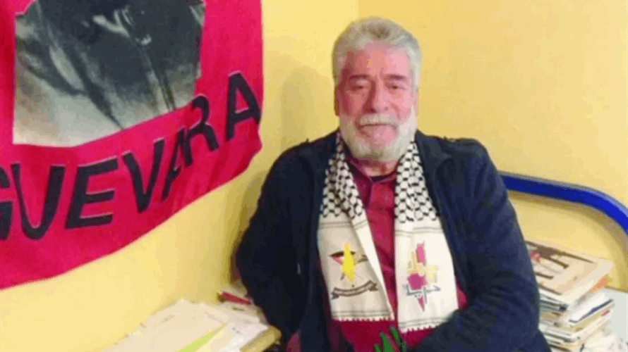 محكمة النقض الفرنسية تلغي قرار الإفراج عن جورج عبد الله رغم عودته إلى لبنان