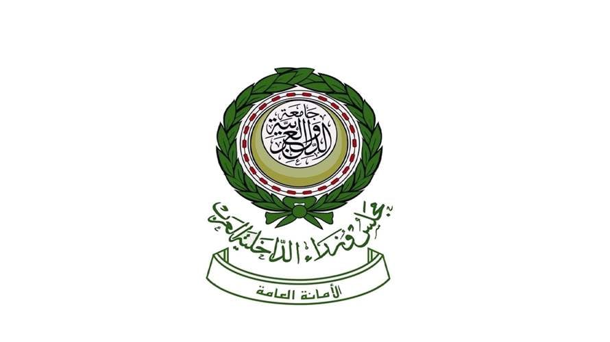 Arab Interior Ministers' Council: Support for Lebanon’s security, stability, unity, and government’s decision to keep weapons under state control