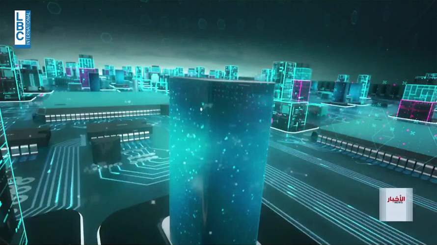 بين التكنولوجيا والصواريخ… من يُدير الحرب يصبح هدفًا