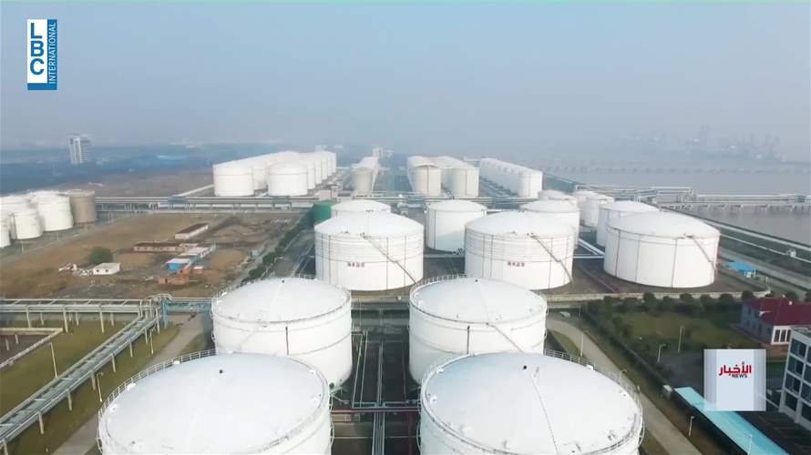 بدائل تمتلكها الصين تساعدها على تجاوز أزمة الطاقة…