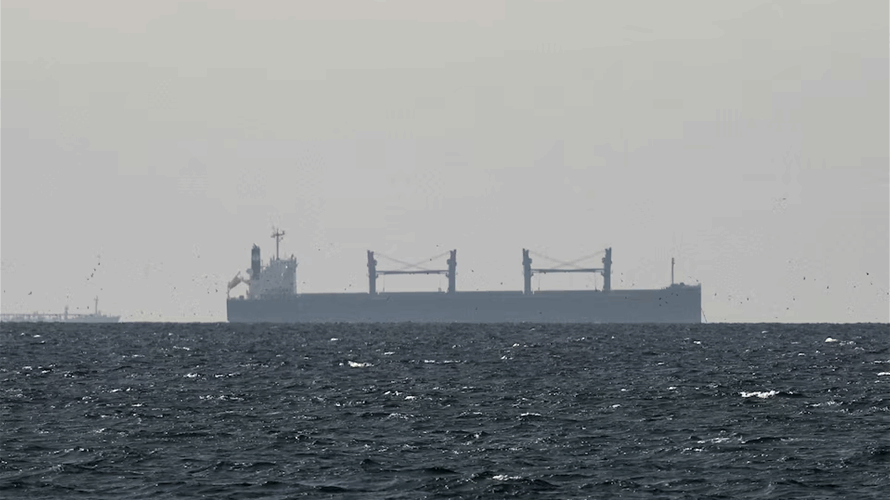 IEA, IMF and World Bank to coordinate response to Middle East war's impact