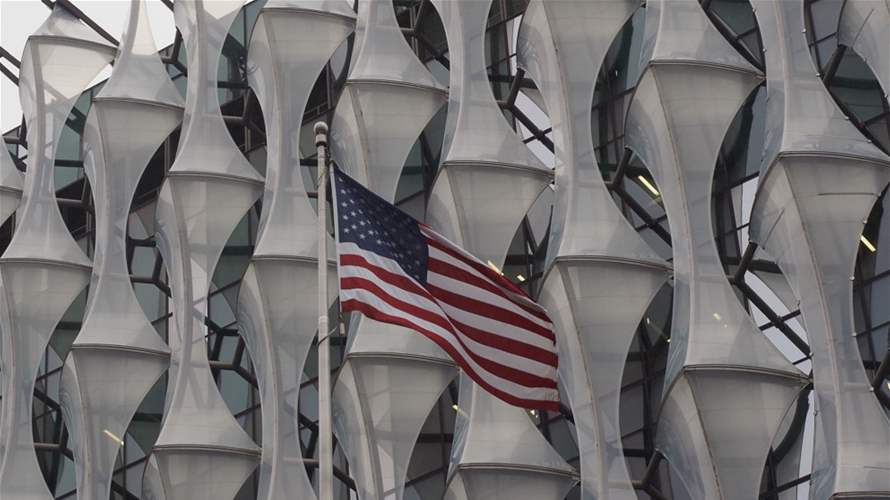 سفارة واشنطن تحذّر من هجمات للفصائل المسلحة في بغداد