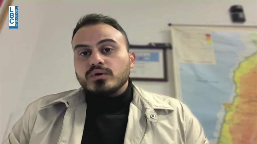 تفاصيل كلمة ترامب والمواقف الإيرانية بعدها…