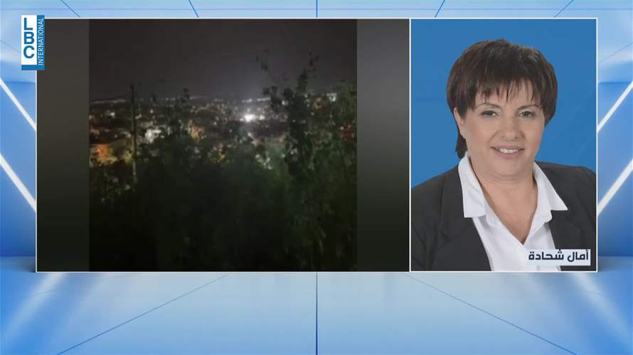 الميدان الإسرائيليّ وردود الفعل بعد كلمة الرئيس الأميركيّ…