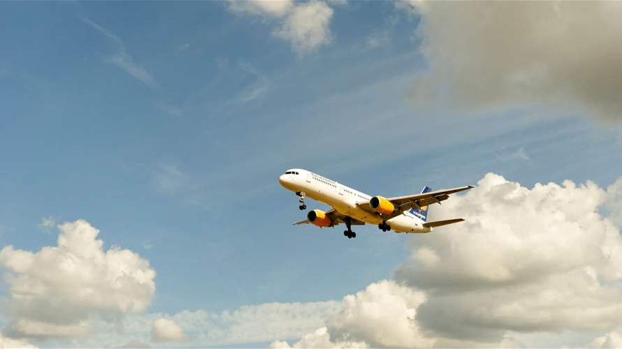 حرب الشرق الأوسط تضرب قطاع الطيران حول العالم... إفلاس وتحذيرات من موجة انهيارات قريبة!